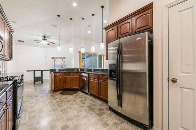 1128 HELMSDALE DRIVE, Wesley Chapel, FL 33543