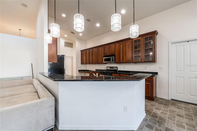 1128 HELMSDALE DRIVE, Wesley Chapel, FL 33543