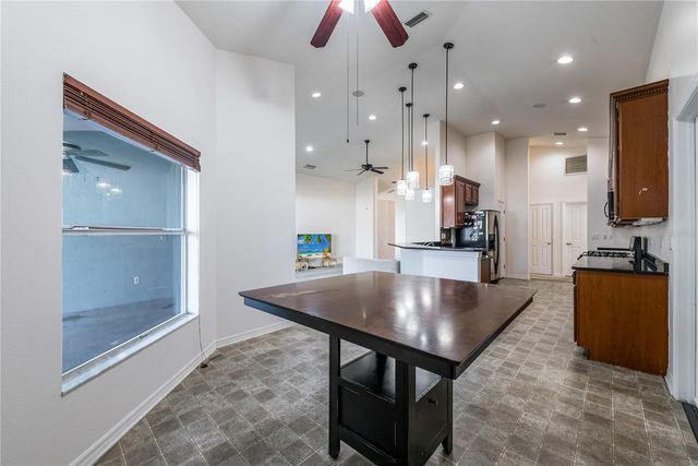 1128 HELMSDALE DRIVE, Wesley Chapel, FL 33543