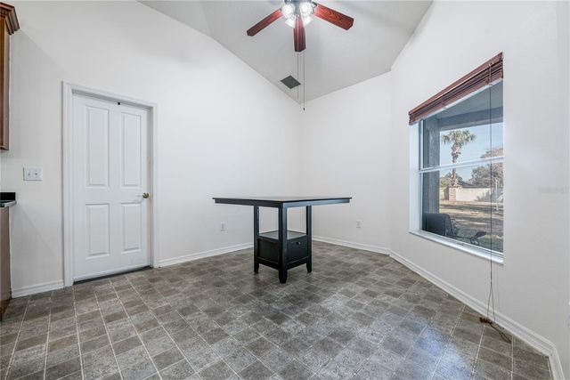 1128 HELMSDALE DRIVE, Wesley Chapel, FL 33543