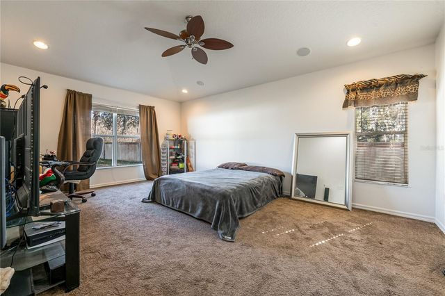 1128 HELMSDALE DRIVE, Wesley Chapel, FL 33543