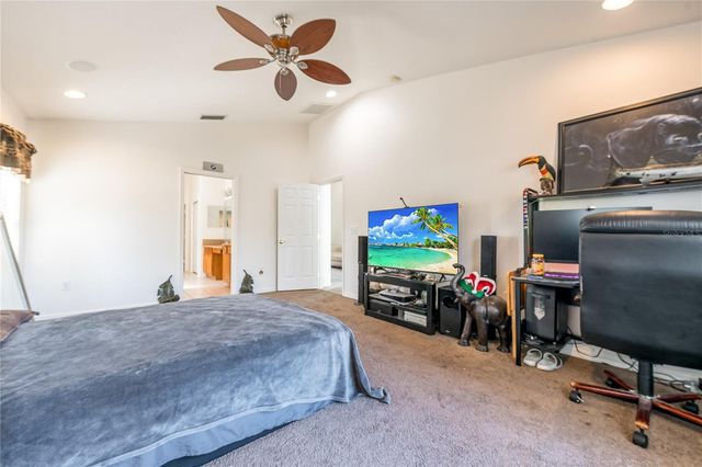 1128 HELMSDALE DRIVE, Wesley Chapel, FL 33543