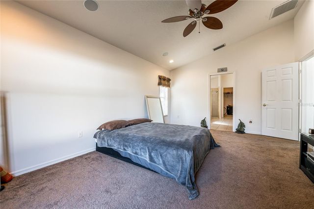 1128 HELMSDALE DRIVE, Wesley Chapel, FL 33543