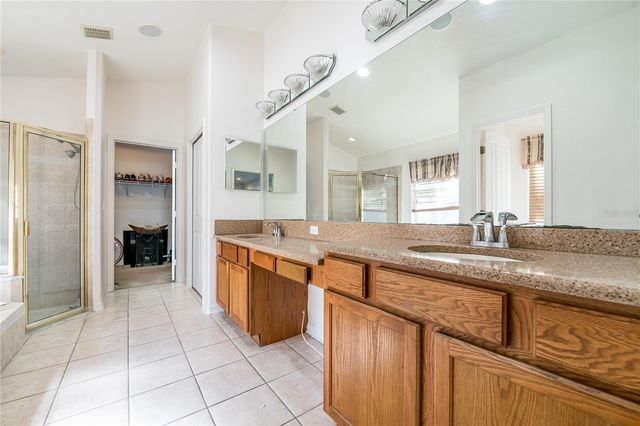 1128 HELMSDALE DRIVE, Wesley Chapel, FL 33543