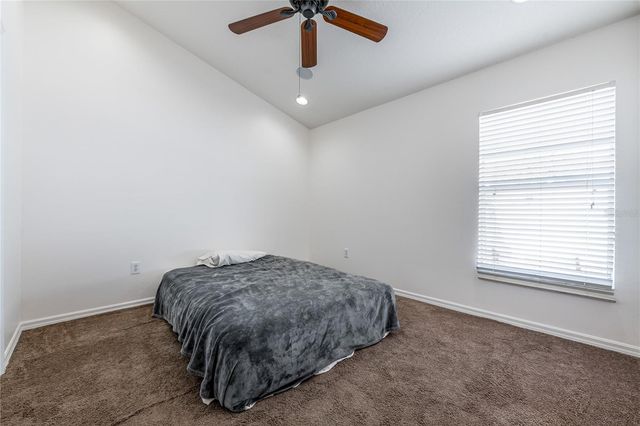 1128 HELMSDALE DRIVE, Wesley Chapel, FL 33543