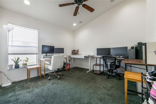 1128 HELMSDALE DRIVE, Wesley Chapel, FL 33543