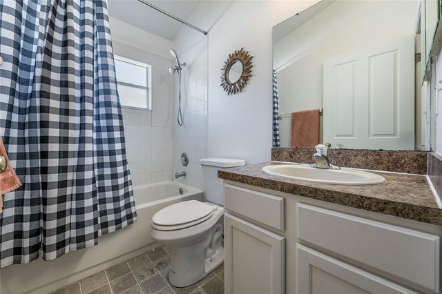 1128 HELMSDALE DRIVE, Wesley Chapel, FL 33543