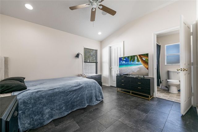 1128 HELMSDALE DRIVE, Wesley Chapel, FL 33543