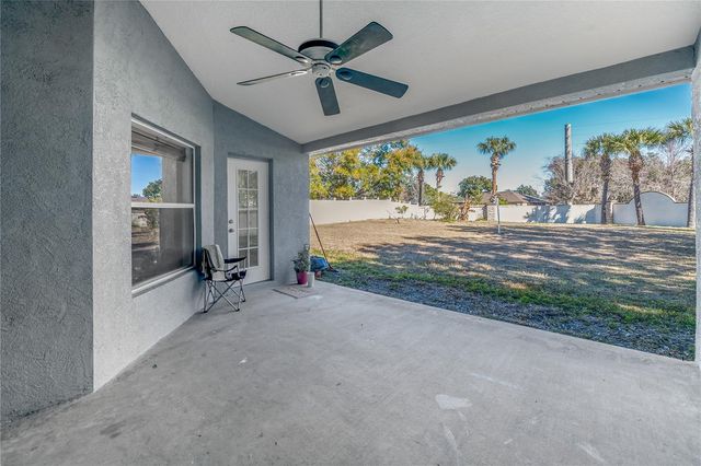 1128 HELMSDALE DRIVE, Wesley Chapel, FL 33543