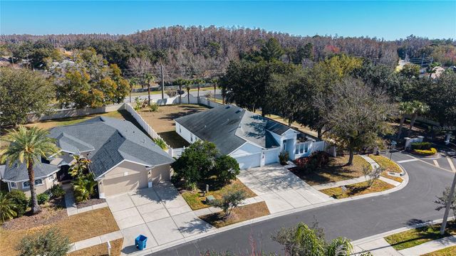 1128 HELMSDALE DRIVE, Wesley Chapel, FL 33543