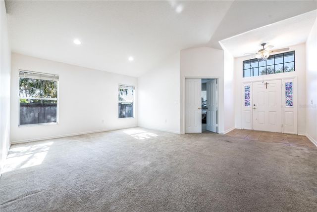 1128 HELMSDALE DRIVE, Wesley Chapel, FL 33543