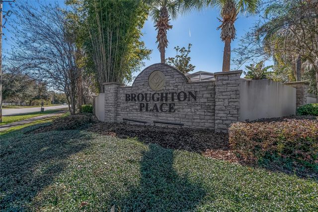 1128 HELMSDALE DRIVE, Wesley Chapel, FL 33543