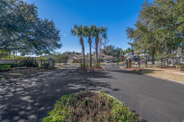 1128 HELMSDALE DRIVE, Wesley Chapel, FL 33543