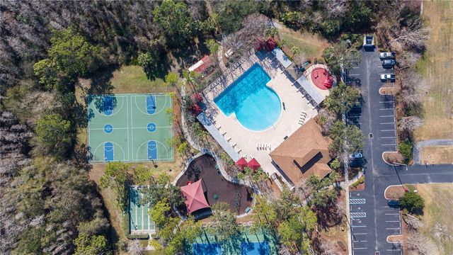 1128 HELMSDALE DRIVE, Wesley Chapel, FL 33543