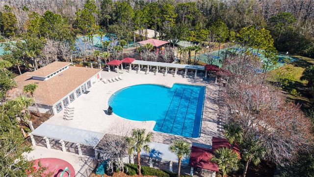 1128 HELMSDALE DRIVE, Wesley Chapel, FL 33543