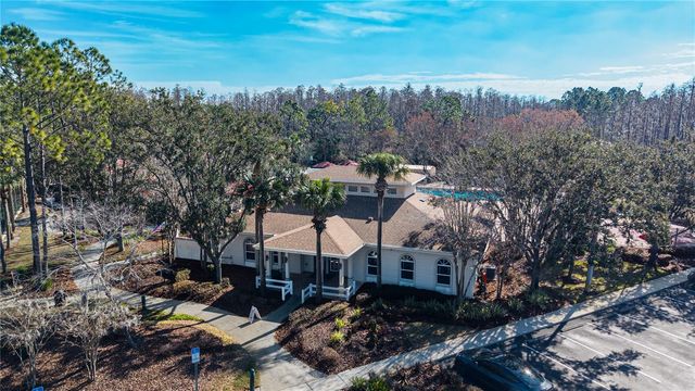 1128 HELMSDALE DRIVE, Wesley Chapel, FL 33543