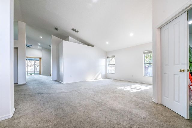 1128 HELMSDALE DRIVE, Wesley Chapel, FL 33543