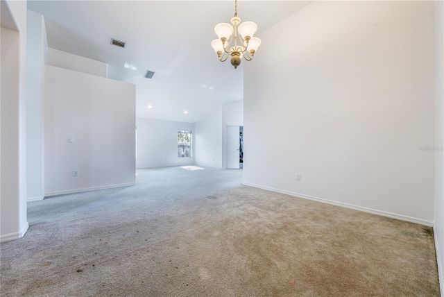 1128 HELMSDALE DRIVE, Wesley Chapel, FL 33543