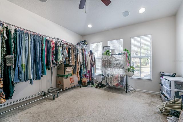 1128 HELMSDALE DRIVE, Wesley Chapel, FL 33543