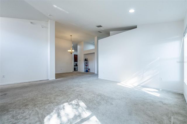 1128 HELMSDALE DRIVE, Wesley Chapel, FL 33543