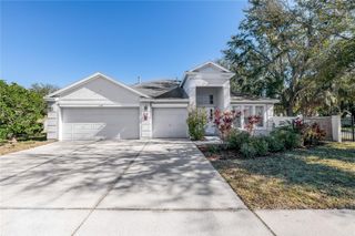 1128 HELMSDALE DRIVE, Wesley Chapel, FL 33543