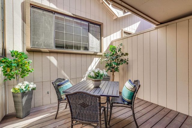 1278 Poker Flat Place, San Jose, CA 95120