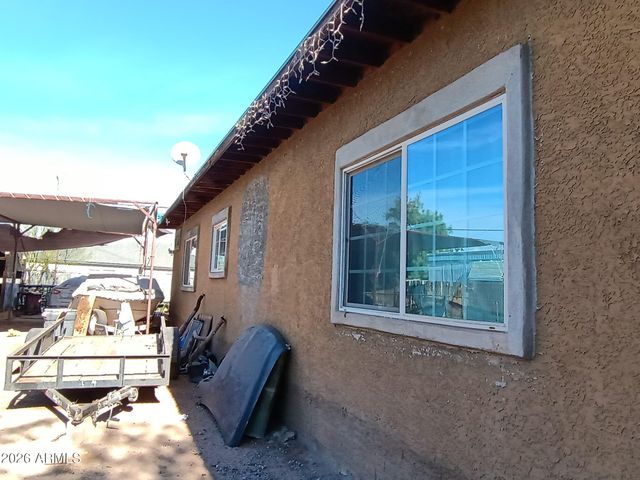 1914 E ILLINI Street, Phoenix, AZ 85040