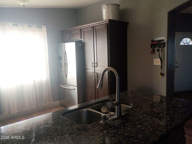 1914 E ILLINI Street, Phoenix, AZ 85040