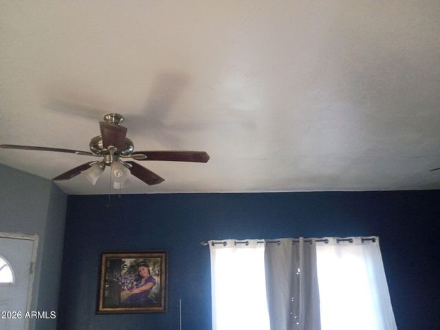 1914 E ILLINI Street, Phoenix, AZ 85040