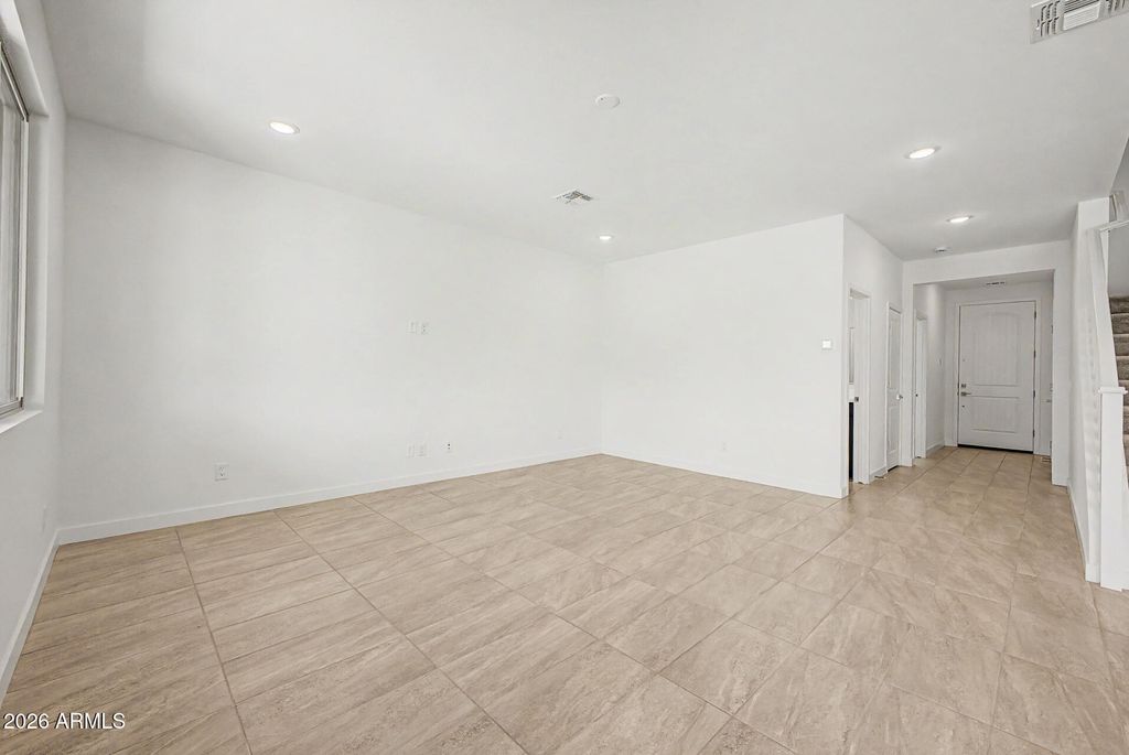 23215 W WILLIAMS Street, Buckeye, AZ 85326 — photo 4