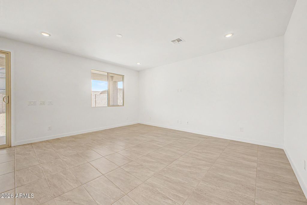 23215 W WILLIAMS Street, Buckeye, AZ 85326 — photo 5
