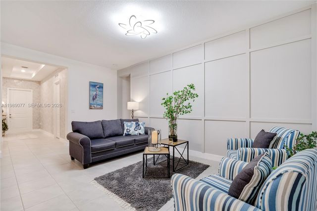 4427 SW 175th Ave, Miramar, FL 33029