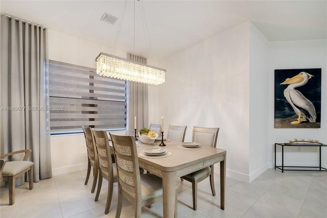 4427 SW 175th Ave, Miramar, FL 33029