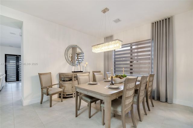 4427 SW 175th Ave, Miramar, FL 33029