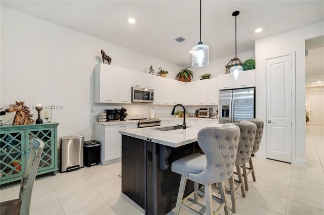 4427 SW 175th Ave, Miramar, FL 33029