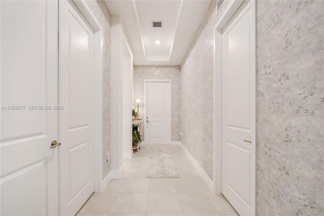 4427 SW 175th Ave, Miramar, FL 33029