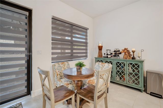 4427 SW 175th Ave, Miramar, FL 33029