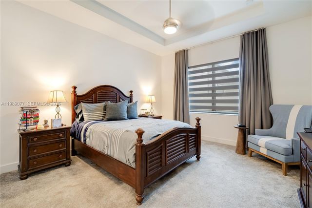 4427 SW 175th Ave, Miramar, FL 33029