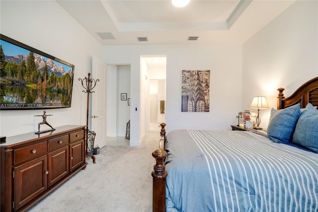 4427 SW 175th Ave, Miramar, FL 33029