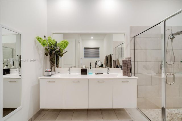 4427 SW 175th Ave, Miramar, FL 33029