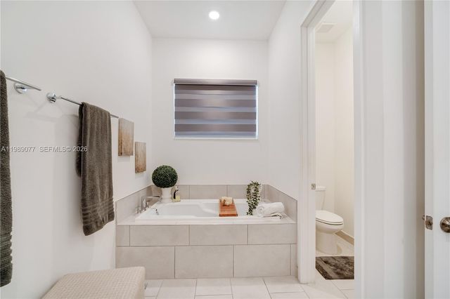 4427 SW 175th Ave, Miramar, FL 33029