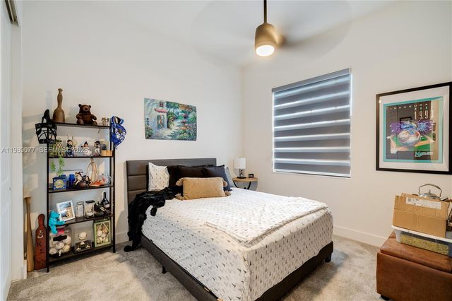 4427 SW 175th Ave, Miramar, FL 33029