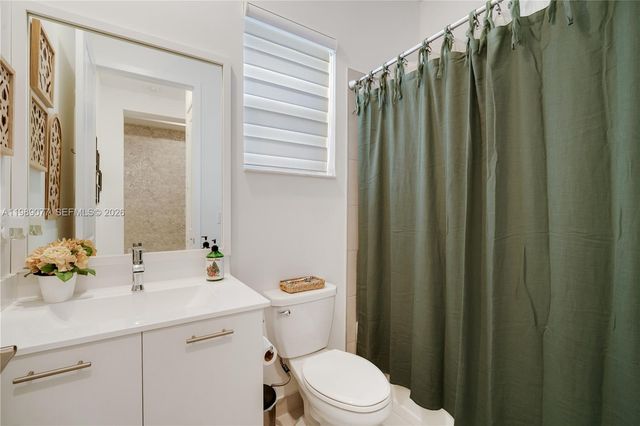 4427 SW 175th Ave, Miramar, FL 33029