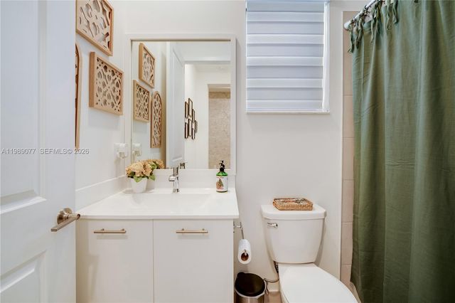 4427 SW 175th Ave, Miramar, FL 33029