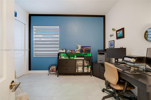 4427 SW 175th Ave, Miramar, FL 33029