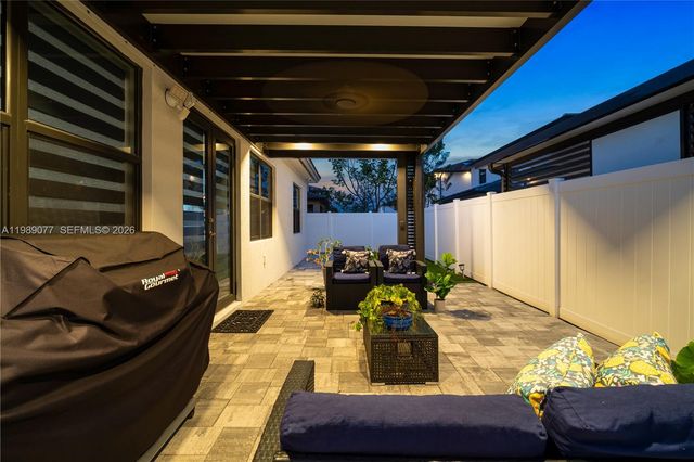 4427 SW 175th Ave, Miramar, FL 33029