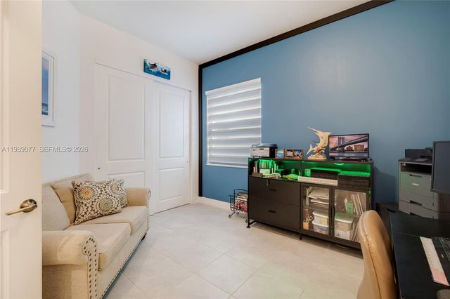 4427 SW 175th Ave, Miramar, FL 33029