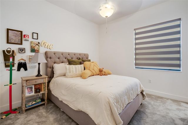 4427 SW 175th Ave, Miramar, FL 33029