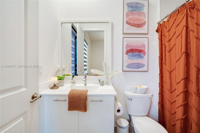 4427 SW 175th Ave, Miramar, FL 33029