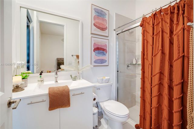 4427 SW 175th Ave, Miramar, FL 33029